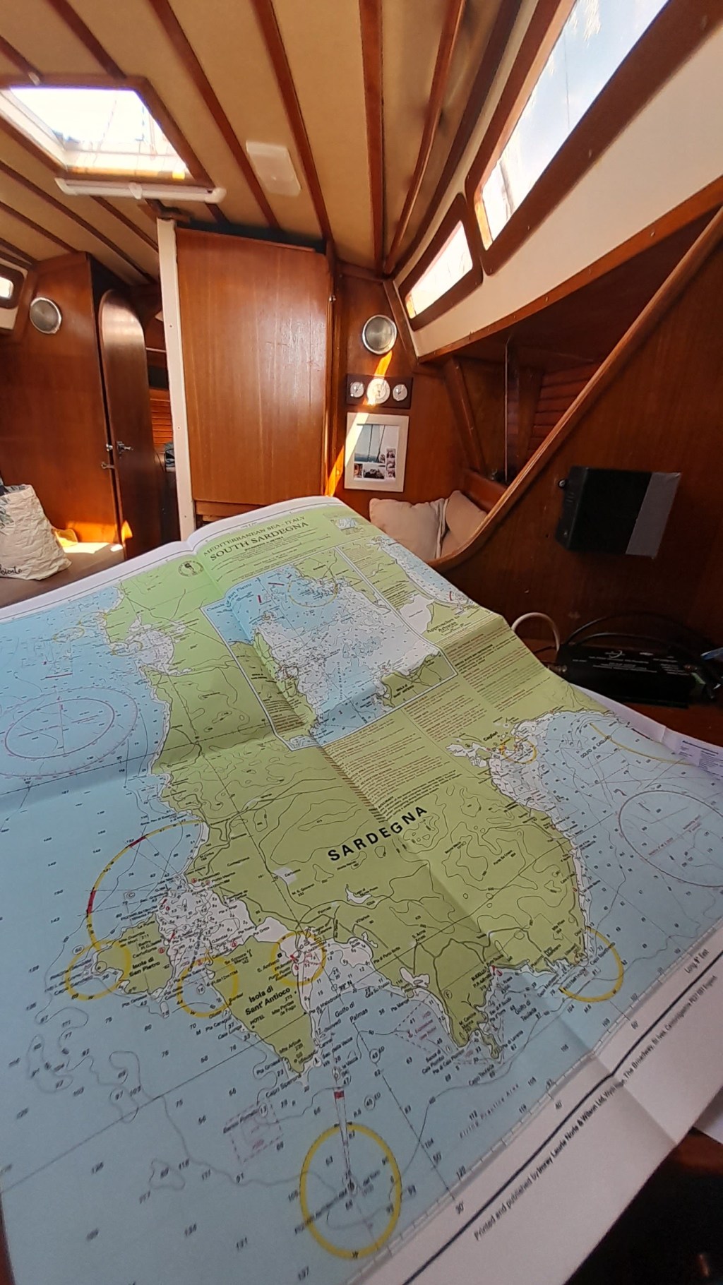 Del 27 al 29 de&nbsp;juliol