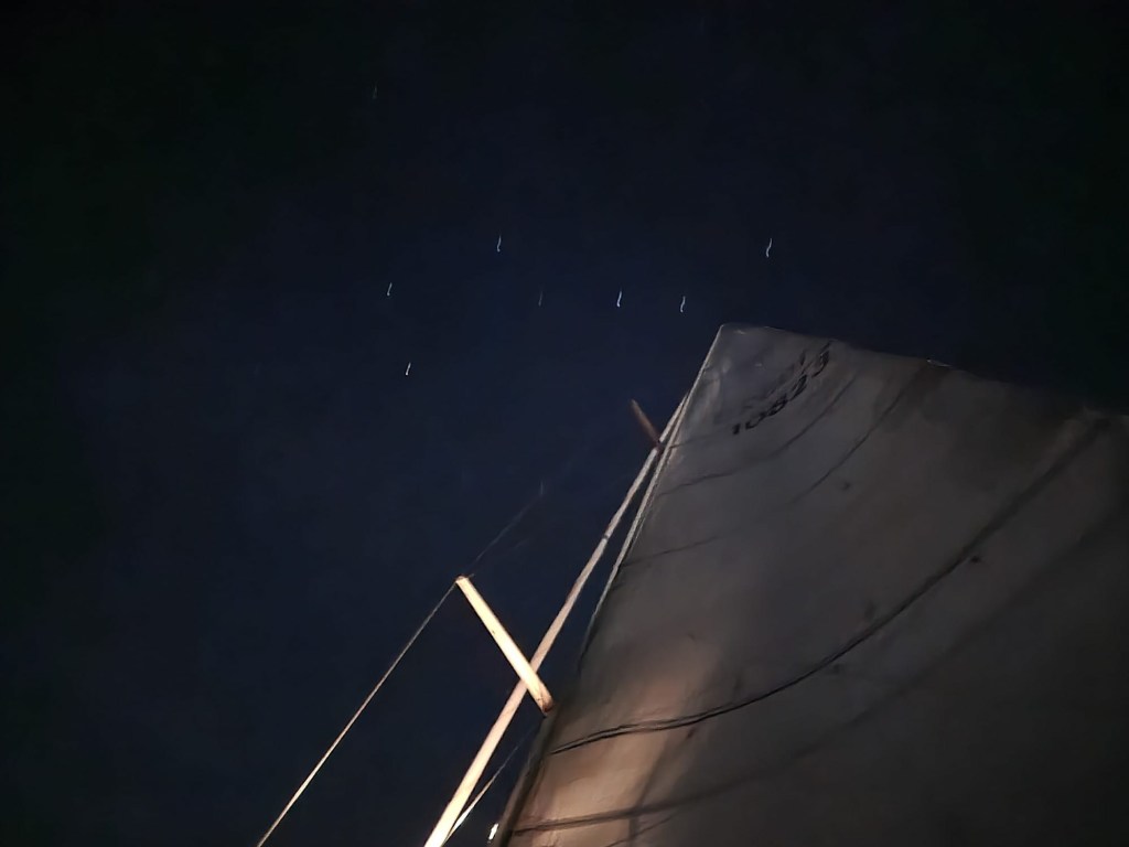 Port Ginesta –&nbsp;Sóller